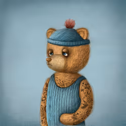 63406052020414813134660098691514919229802284462760201759499333527291733999617