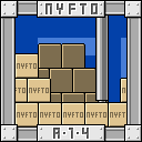 NYFTO A.1.4