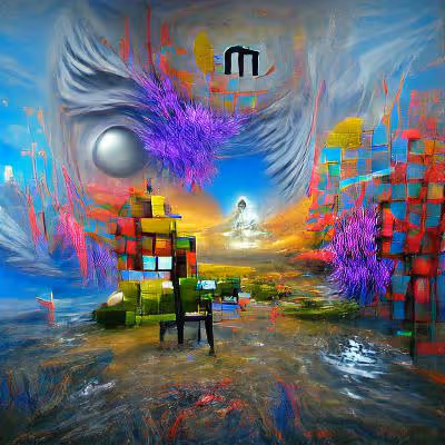 Item #115770966310942228381214382071913602398380126657774804536977909749968457957377 Media