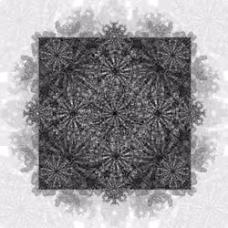 different dimensions