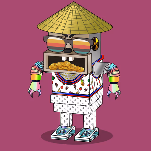 Item #7948986454524070020768945236896966363085064345480333639509847516309343961089 Media