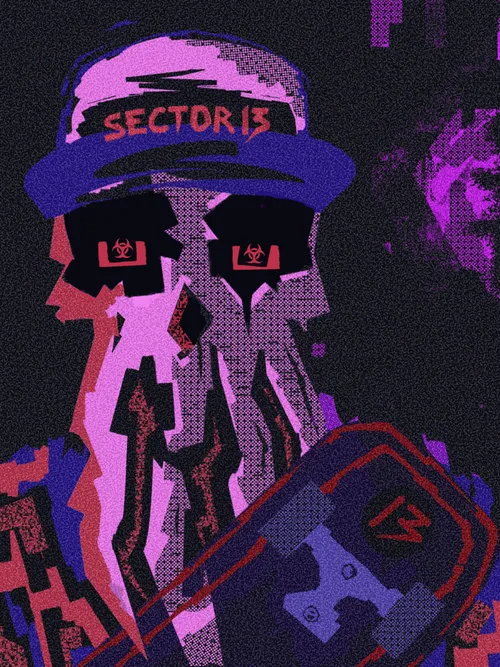 Item #99464632560283291811927899908733519596716433264859294052693984202515976028161 Media