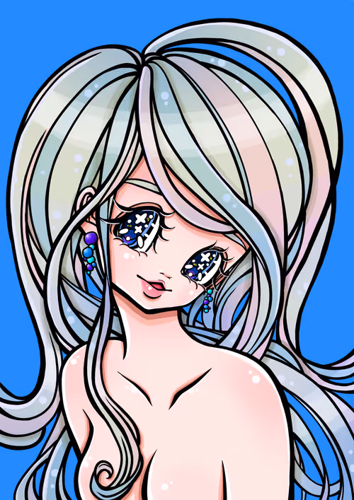 Item #1694521584304420205902196747065256609237356789637797756209108151761027215614 Media