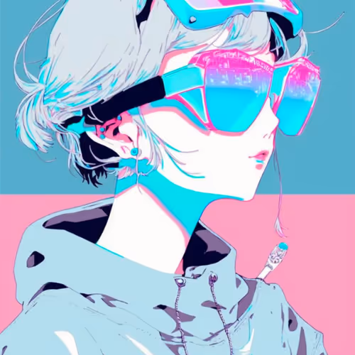 Item #20619254060398126226228732881627726483766852090504334977363540183636223459329 Media