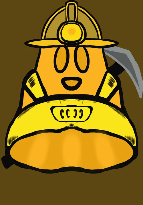 Item #102316800457704484729860444905636660280803409944853561459122816144353846624257 Media