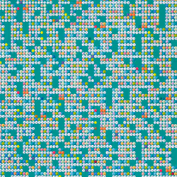 101865208213066374130596650265621233066881144960343734908842504860810042408961