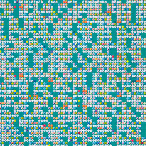 101865208213066374130596650265621233066881144960343734908842504860810042408961