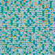 101865208213066374130596650265621233066881144960343734908842504860810042408961