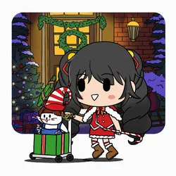 23217173827714753970435906243623231444875557266586882539865397479377983242241