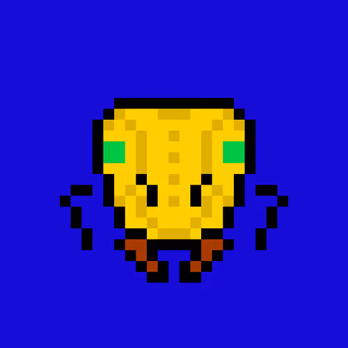Item #75528911029938370858067401617379918704976646178764028727196921228747088068609 Media
