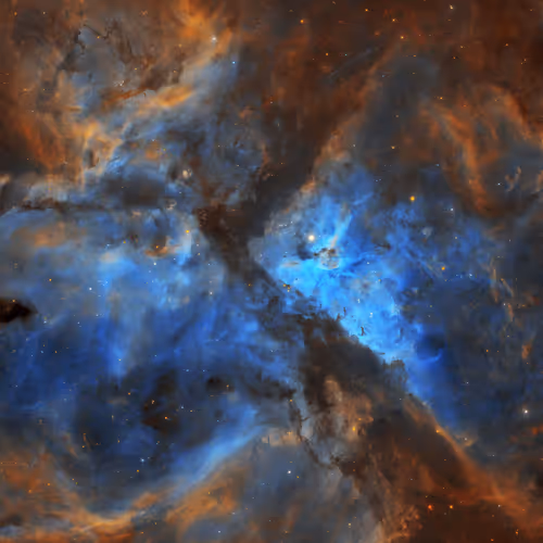 108186161995134237610402563983755486596284983973067621403088740287870937333761