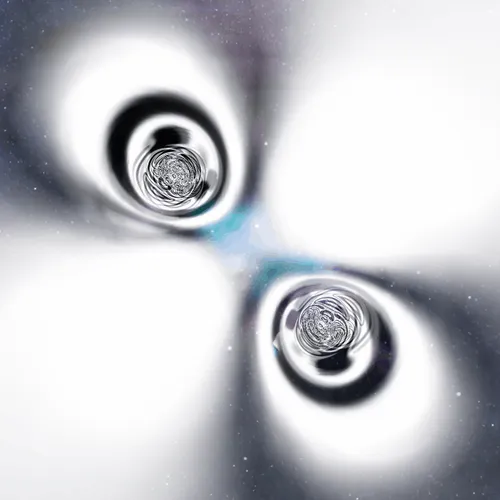 Item #33718629345999102140522707763121581368053431017085889541973207746004467580929 Media