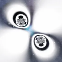 Stolen Eyes 2