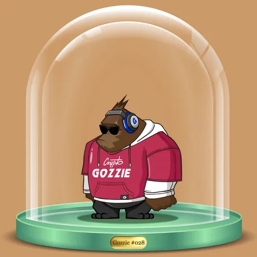 60025069668450175485458454418418805420414108156130365026194817690507520507905