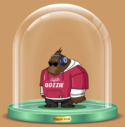 Item #60025069668450175485458454418418805420414108156130365026194817690507520507905 Media