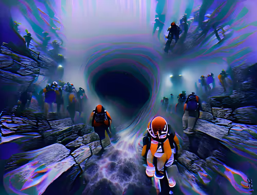 Item #83775243434754572801779238830324367876031517126168399019794835352136508768257 Media