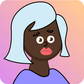 Item #20756662361186630947578038674924737550744548402025990195815543384890234896385 Media