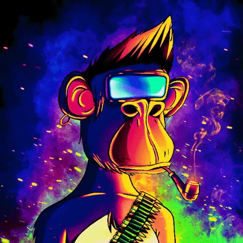 Item #109249304259802934452822106967354278166342033327530918025087655448044034326553 Media