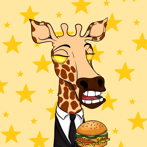 Item #101182805653391439103496208948005389880151637198619255539607427187697334091777 Media