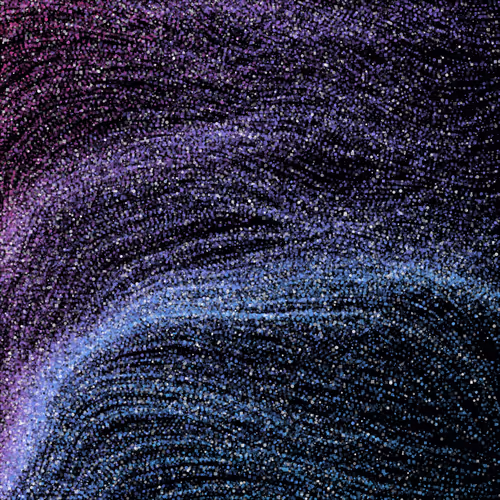 Item #64582080536744971998716657472697058248208589501275408193173312164356199284737 Media