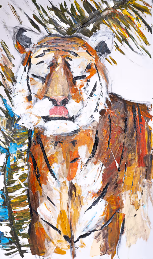 Item #67428853302242778530511456259079558737499986186560837533912873122672230268929 Media