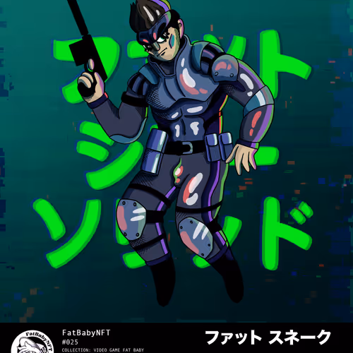 92272756481725555272384604423351266181389832357302380728755802171696069214209