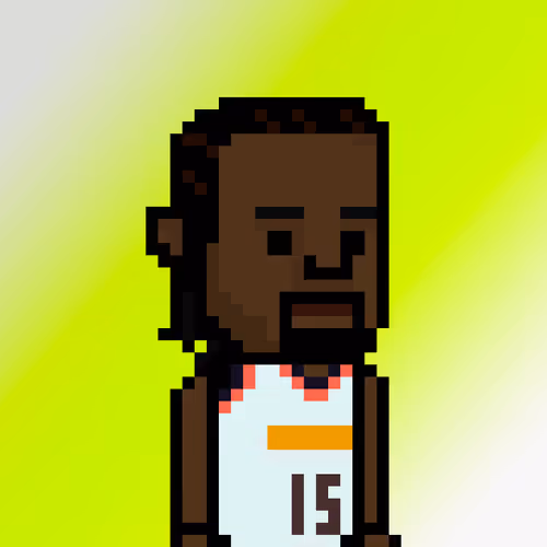 101021325081580569673433526295529436112145389428972713699744769633535144230913