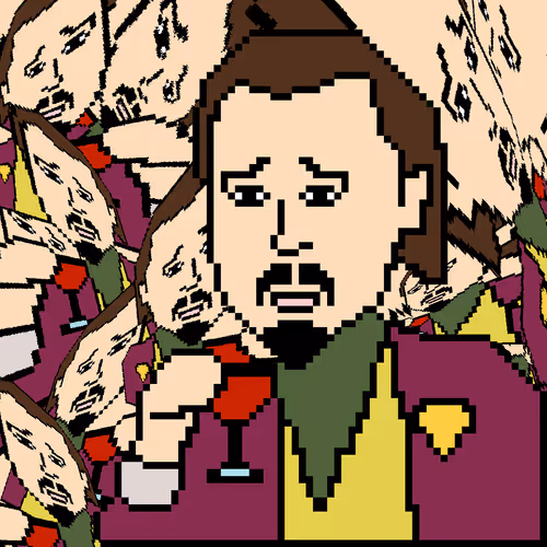 21927668320901052669293191517370475250709072829425717665631973207242899980289