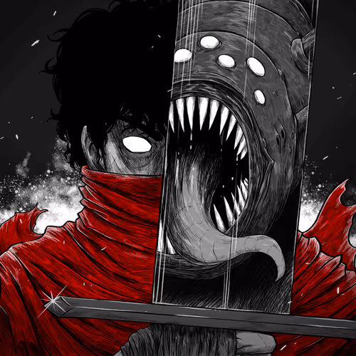 Item #16064032732220812783200309067755247605217826119553716363653132240205419380739 Media