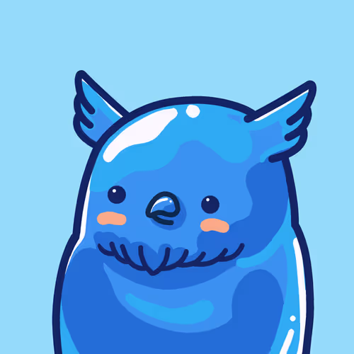 Item #80854571046587284139654852168886073402943122695944337267750195042626274590721 Media