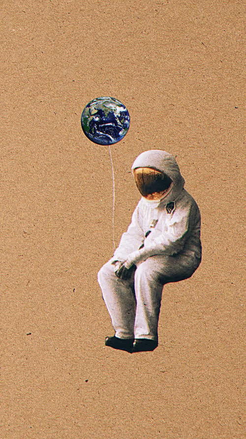 Item #12207692814583421796389657118102342516496919291232061858118500267922257084417 Media