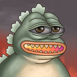 31124028716041108568589916302317271454045955859632953884787642668204909658113