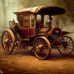Time Machine 024