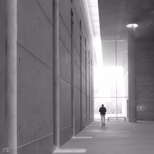 Item #34074302066752213715126654038462946332588047310136711959584651196036244570122 Media