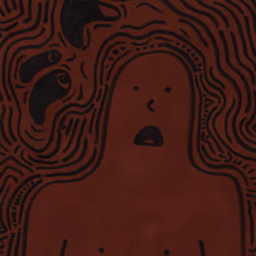 77468507481395724508481176638850243890612218898909526184016454182485522120705