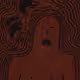 77468507481395724508481176638850243890612218898909526184016454182485522120705