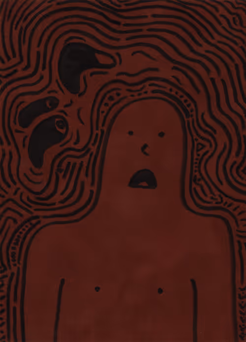 Item #77468507481395724508481176638850243890612218898909526184016454182485522120705 Media