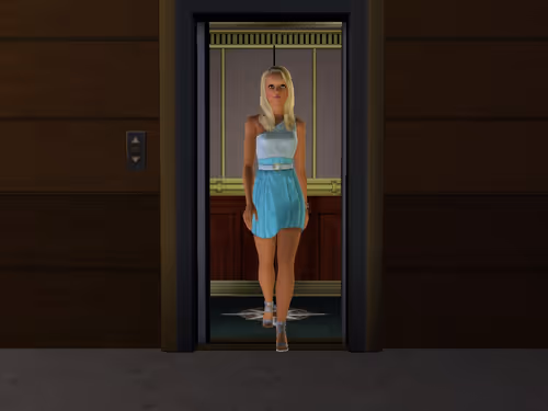 Item #49698477099339099312939527555360875078709531673675785806524411272495271772161 Media