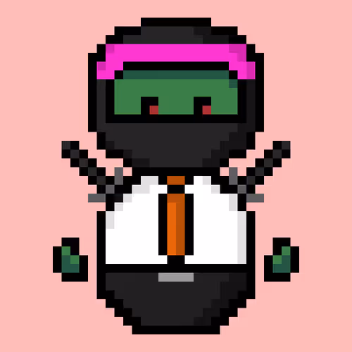 43019441178003734317937943708976076865092420061355333242584044165270232629249