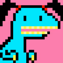 25737831282550144571711837324516381343894944093523175515447117077130210443265