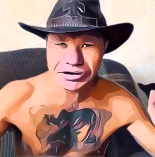 Item #69007382550527965561121515404969591750196760040187854747458979812707554820097 Media