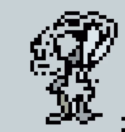 Item #9136866656677719300279288652913328084041897231060547055243021405250035646465 Media