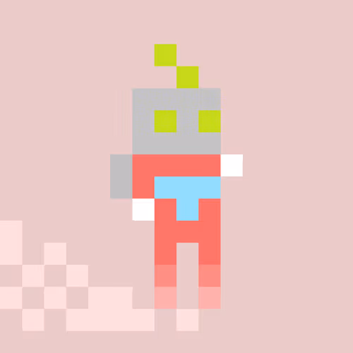 Item #103260827380385811620953404811788295646118293065387803927858735356266539909121 Media