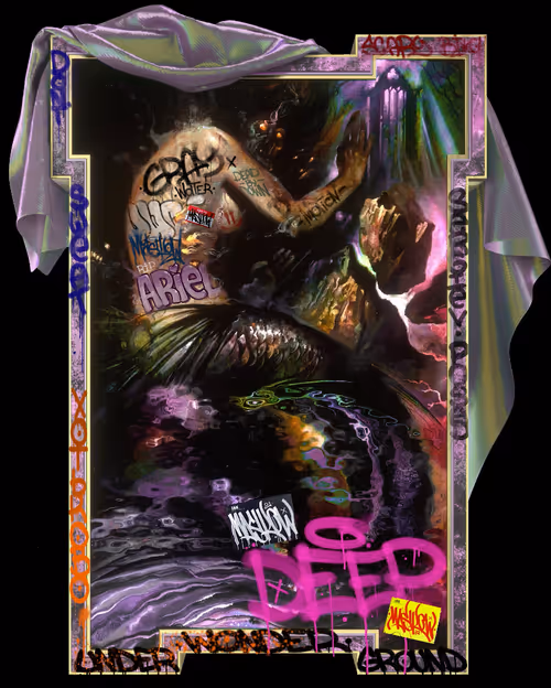 Item #54813337650793564703035778666621898341165783476580929942212085493455663398917 Media