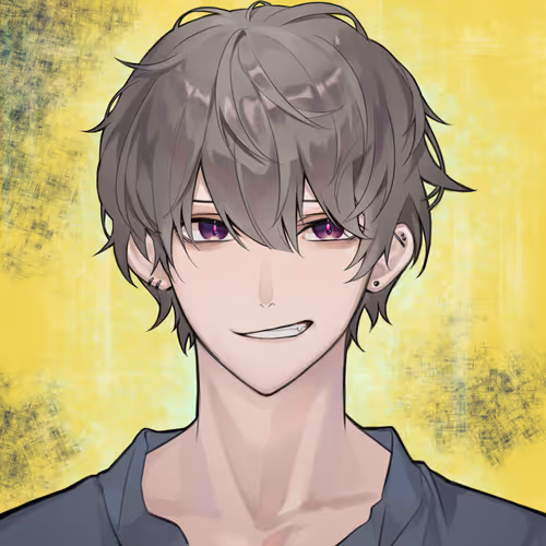 Item #65168353431043102904126660034494054299617667036416995524261837182661327585281 Media