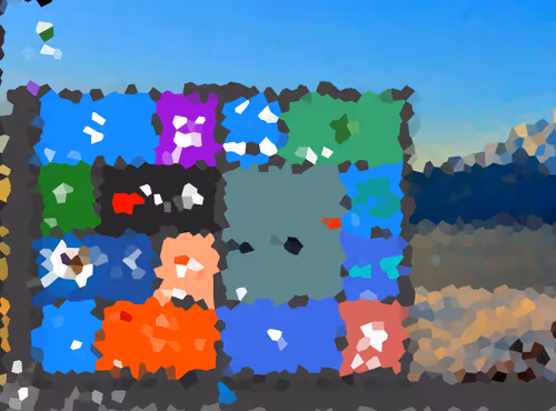 Item #32093952930937551527568975025677592897503842654896496390786552314512589979649 Media