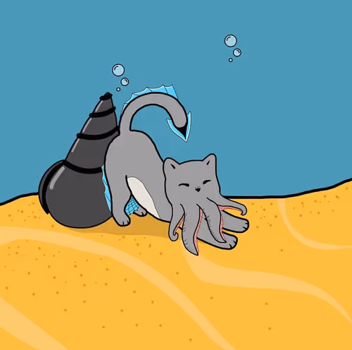 Item #86041742781551767491699131806369718911992671987100230818791546580975820472321 Media