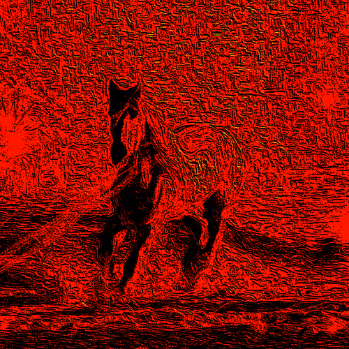 Item #78909315889190379711603672620531677710767350416715848456167332133686348873729 Media