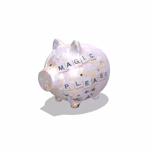 96654180459786492011417329863046132352424150104116042960600082434584186191873