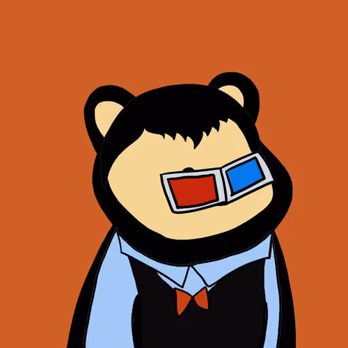 Item #88464739244397670235923072497416827884308558920871823998145745204796253536257 Media